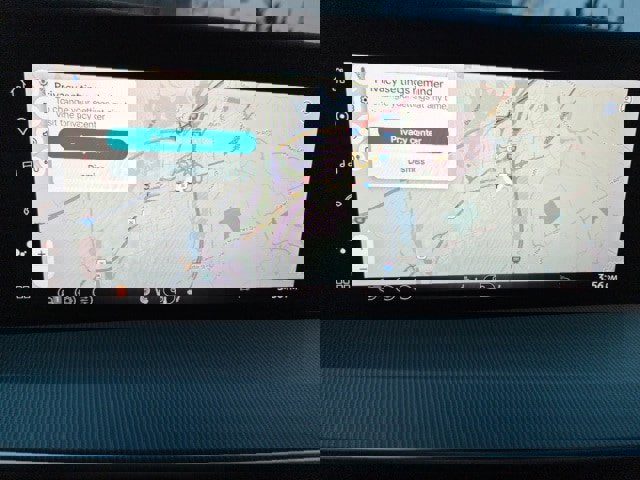 New 2025 Nissan Murano SL w/ Cargo Package image 26