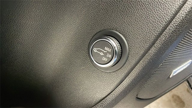 Used 2020 Chevrolet Blazer RS image 11