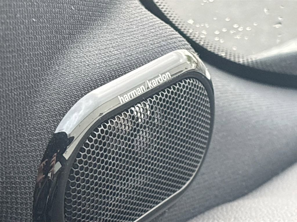 Used 2023 MINI Cooper SE image 19