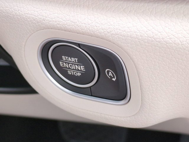 Certified 2024 Mercedes-Benz GLE 450 4MATIC image 26