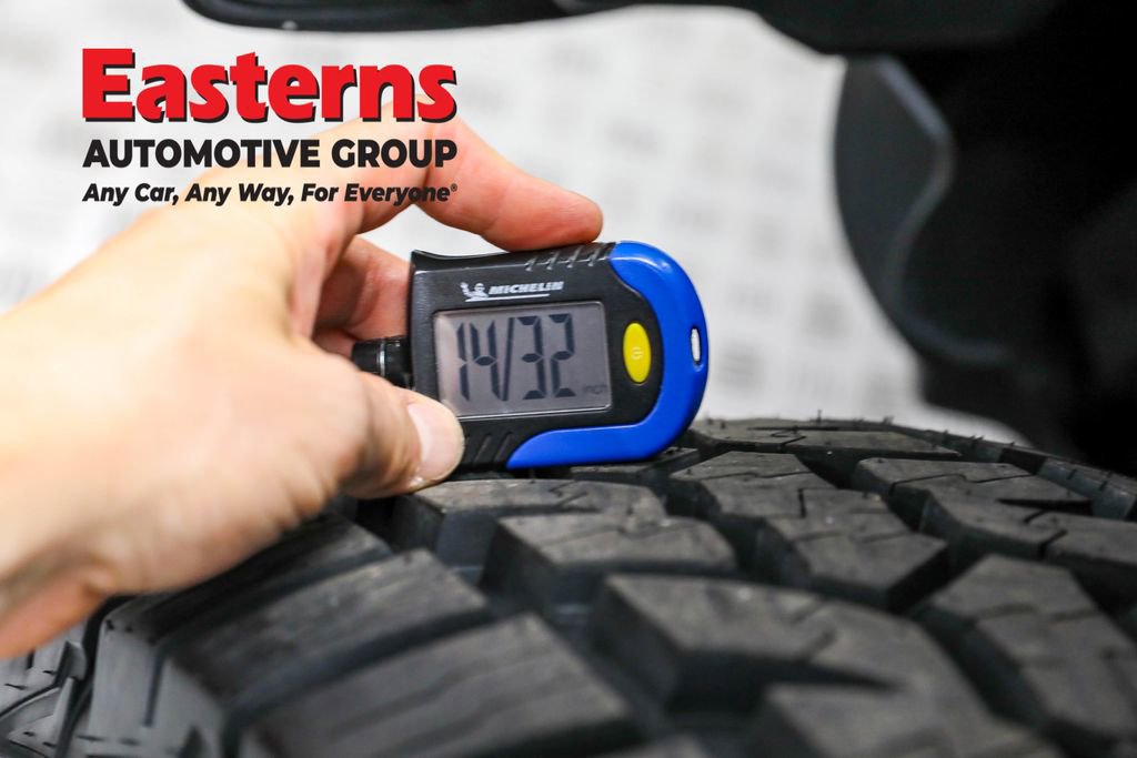 Used 2022 Jeep Wrangler Unlimited Rubicon 4xe w/ Cold Weather Group image 30