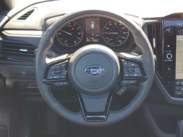 Used 2026 Subaru Forester Touring AWD/4WD image 25