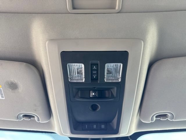 Used 2014 RAM 1500 Limited AWD/4WD image 27