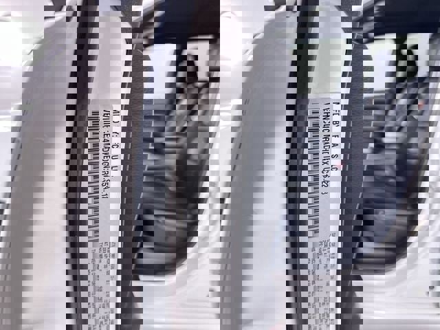 Used 2024 Dodge Durango GT image 35