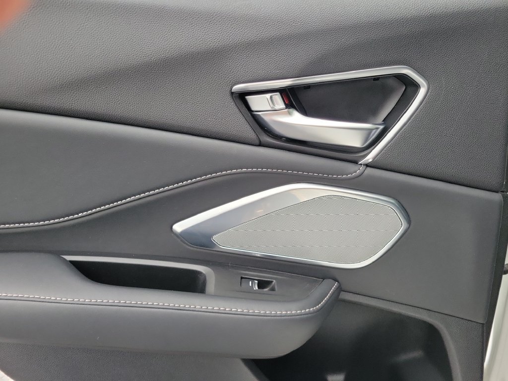 Used 2020 Acura RDX w/ Advance Package FWD image 15