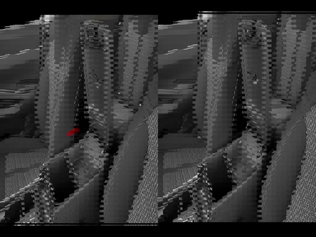 New 2026 Kia Sorento LX image 37