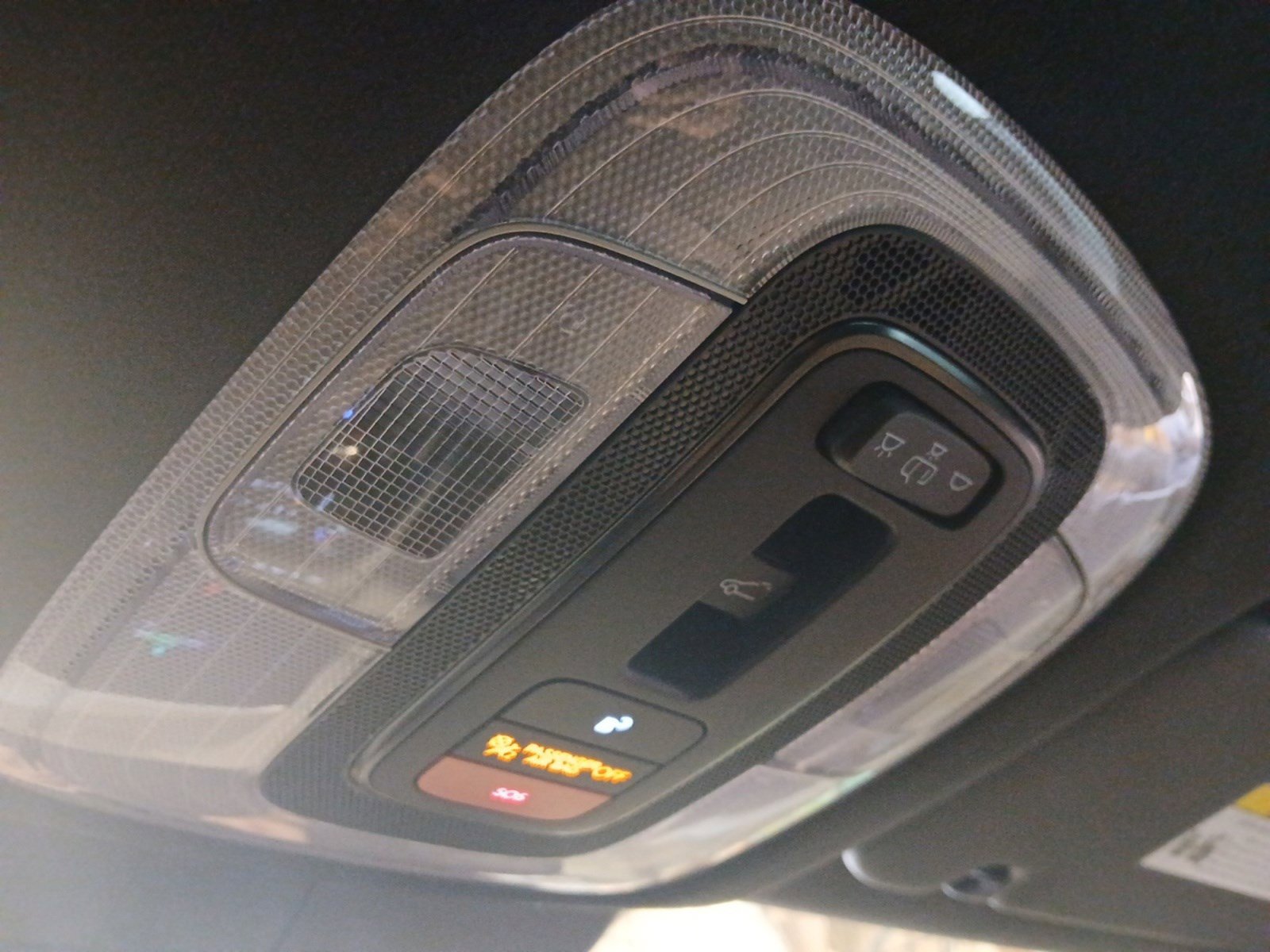 New 2026 Hyundai Elantra N Line image 22