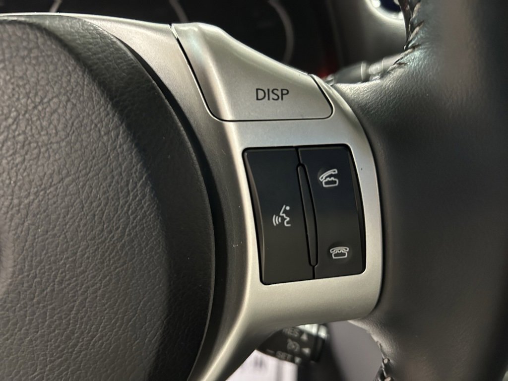 Used 2012 Lexus CT 200h Premium image 11