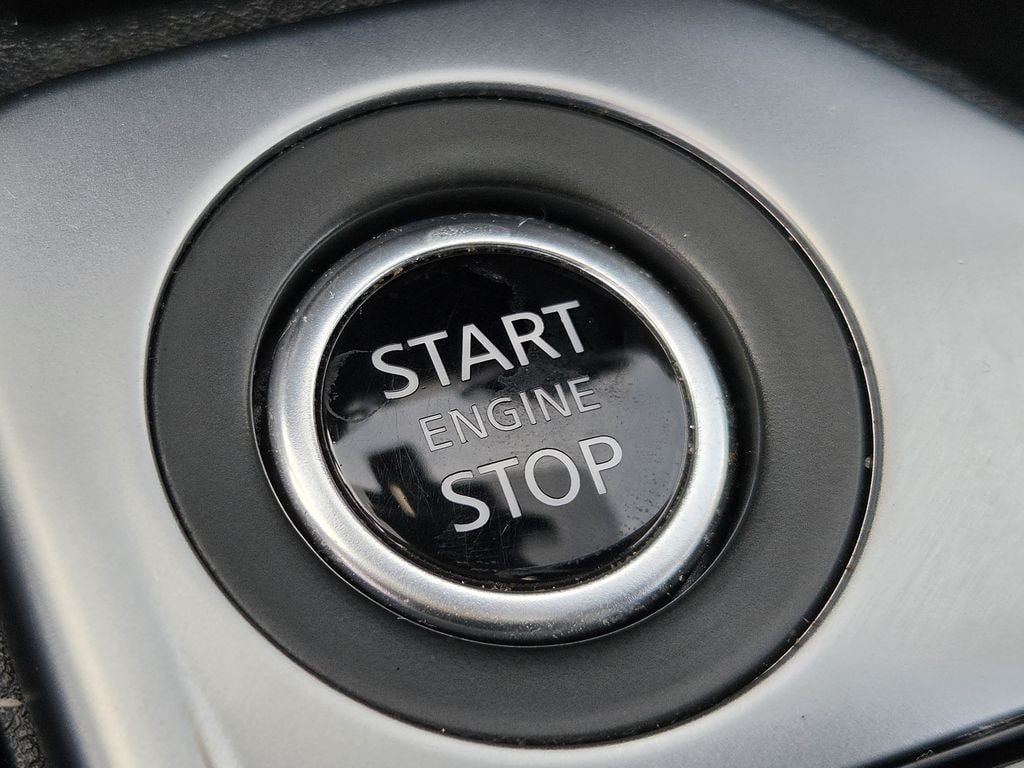 Used 2025 Nissan Sentra SV w/ All-Weather Package FWD image 21