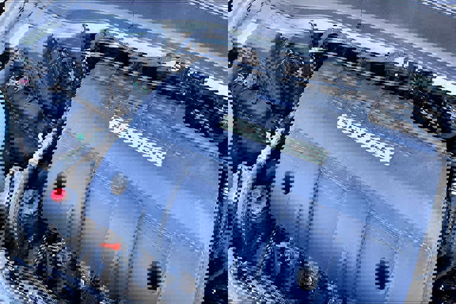 Used 2011 Honda Ridgeline RTL image 31