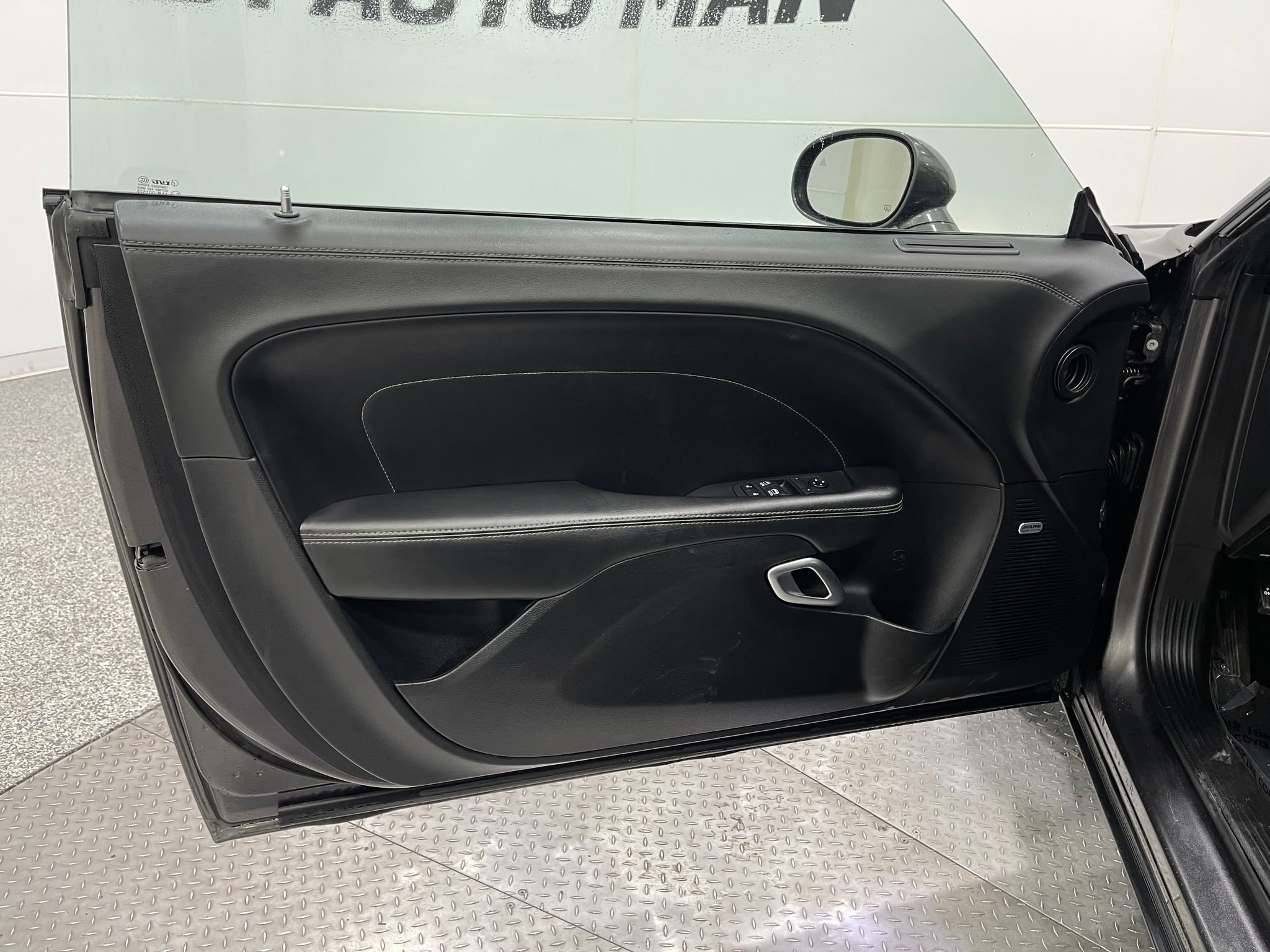 Used 2020 Dodge Challenger R/T Scat Pack image 15