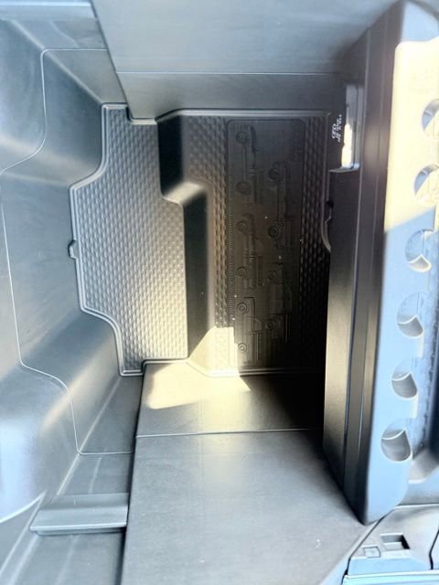 New 2026 RAM 1500 RHO image 25