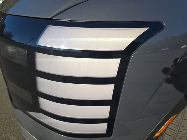 New 2026 Hyundai Palisade SEL image 44