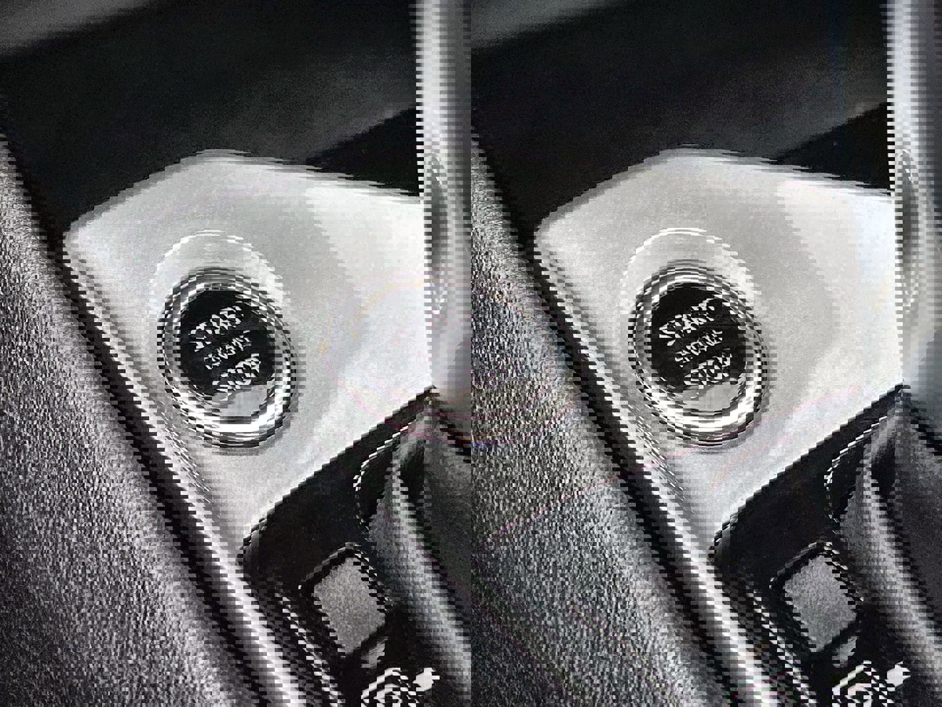 Used 2024 Nissan Altima 2.5 SV image 20