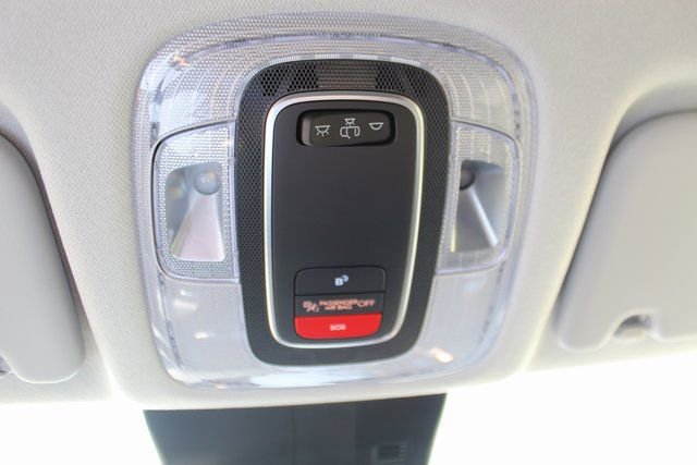 New 2026 Hyundai Kona SEL Sport image 24