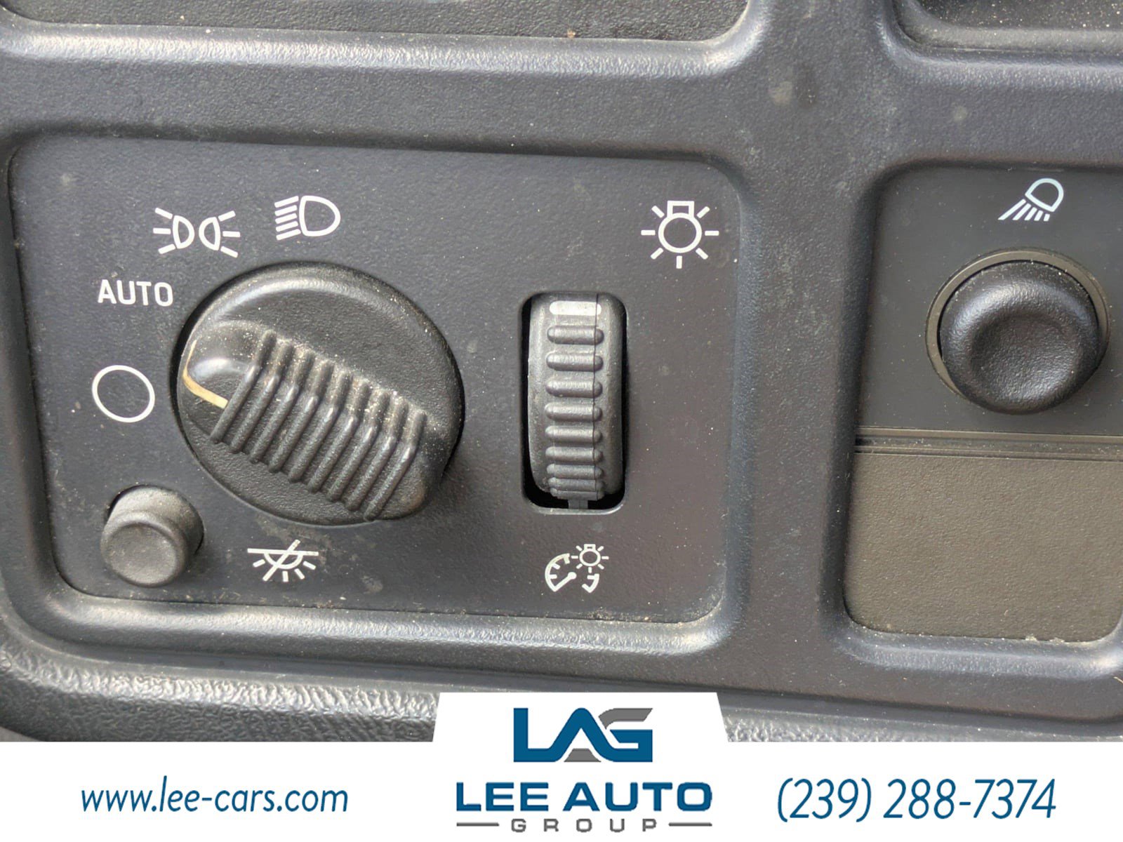 Used 2006 Chevrolet Silverado 1500 W/T image 23