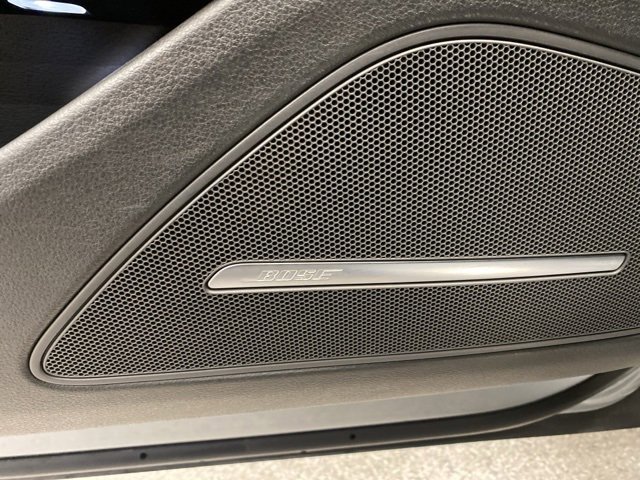 Used 2012 Audi A8 L 4.2 image 28