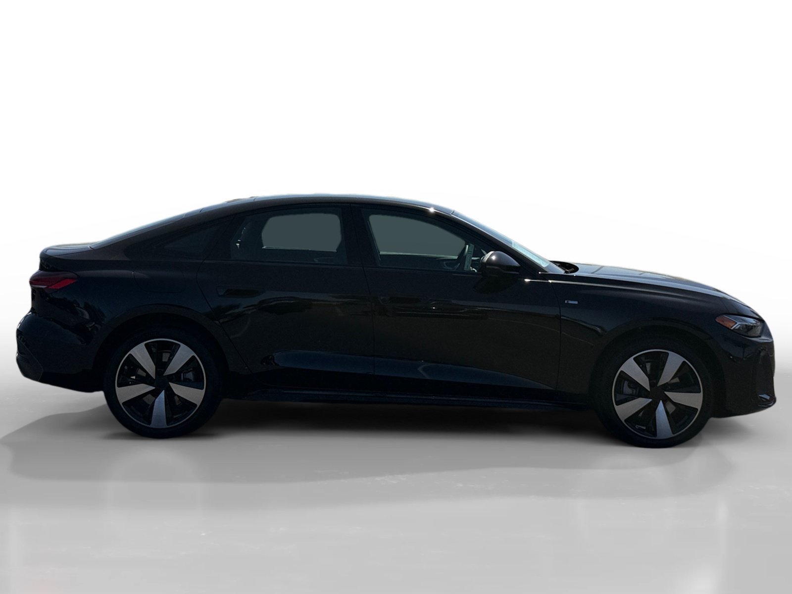 New 2026 Audi A5 Premium Plus AWD/4WD image 6