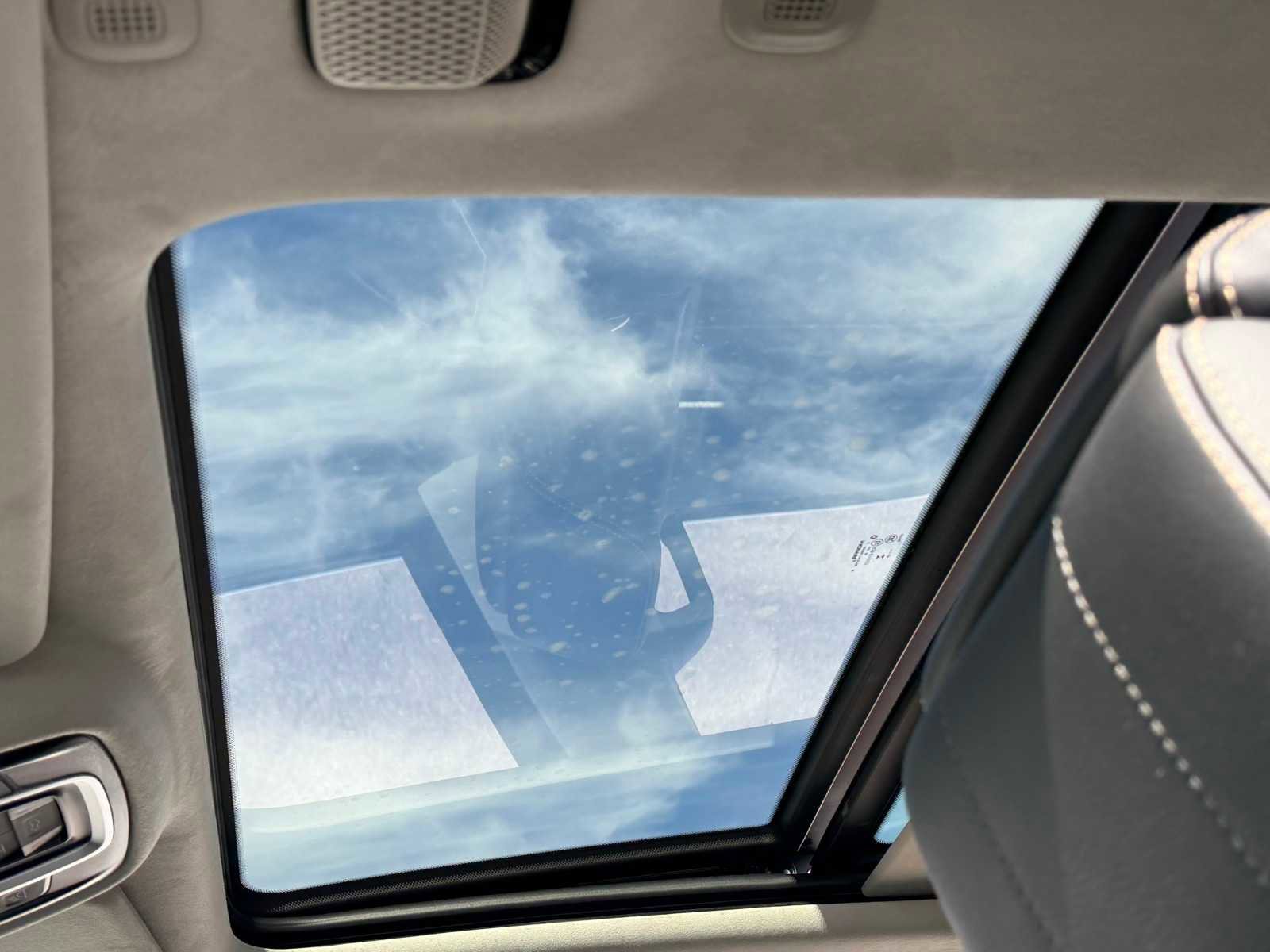 New 2026 RAM 1500 Tungsten AWD/4WD image 24