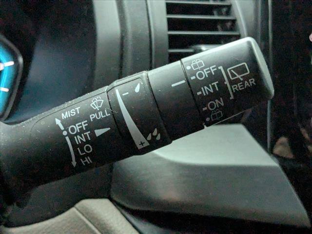 Used 2019 Honda Odyssey EX-L image 7