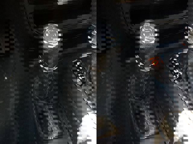 New 2025 Jeep Gladiator Sport image 35