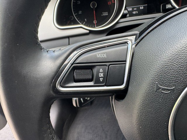 Used 2014 Audi A5 2.0T Premium Plus AWD/4WD image 23