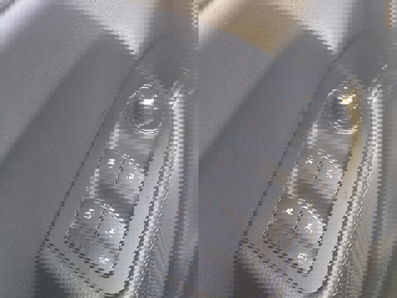 New 2025 Alfa Romeo Giulia w/ Veloce Package Rwd image 21