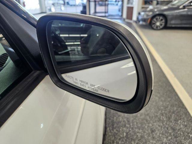 Used 2020 Kia Soul LX FWD image 34