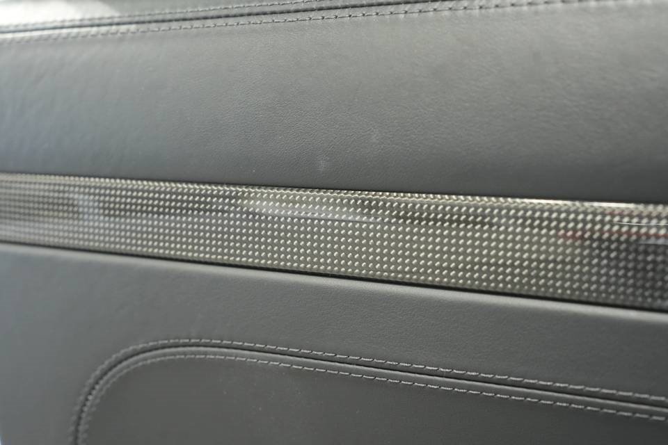 Used 2019 Porsche 911 Turbo image 30