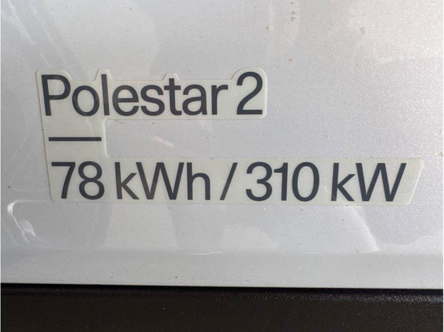 Used 2024 Polestar Polestar 2 image 33