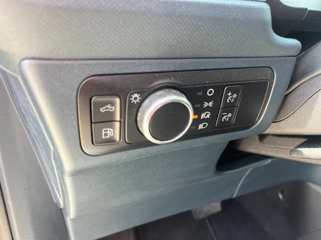 Used 2025 Ford Maverick XL FWD image 13