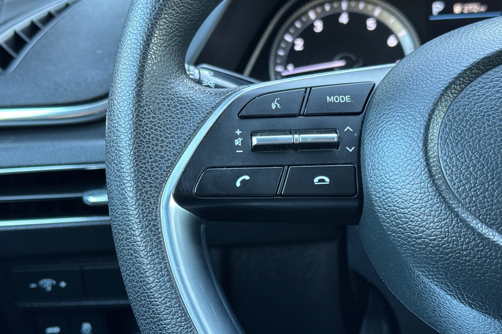 Used 2023 Hyundai Sonata SEL image 27