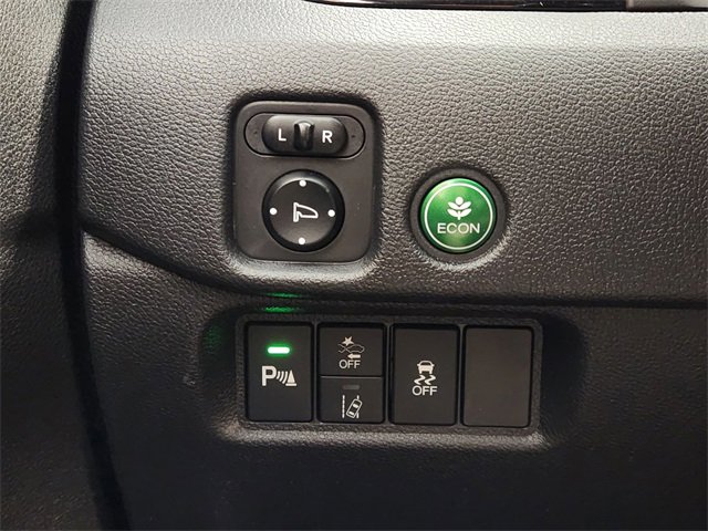 Used 2019 Honda Pilot Touring image 23