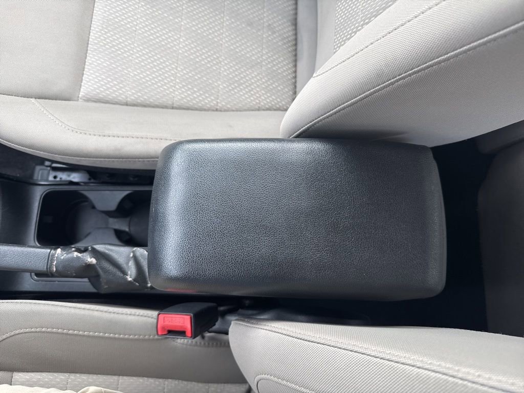 Used 2020 Ford EcoSport S image 34