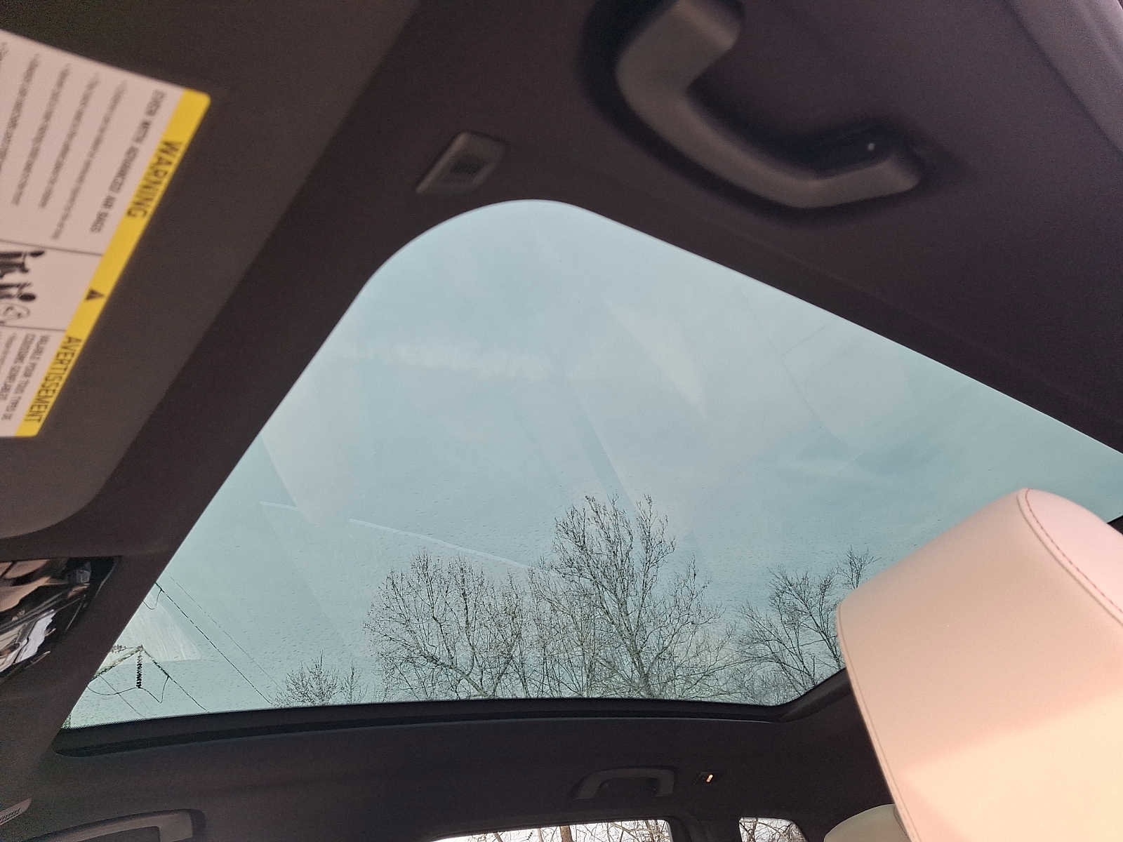 Used 2025 BMW X3 xDrive30i w/ Premium Package image 15