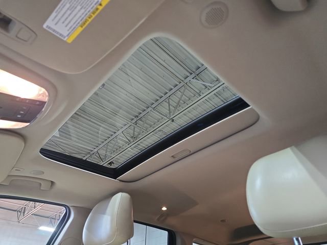 Used 2019 Jeep Grand Cherokee Limited w/ Trailer Tow Group IV image 32