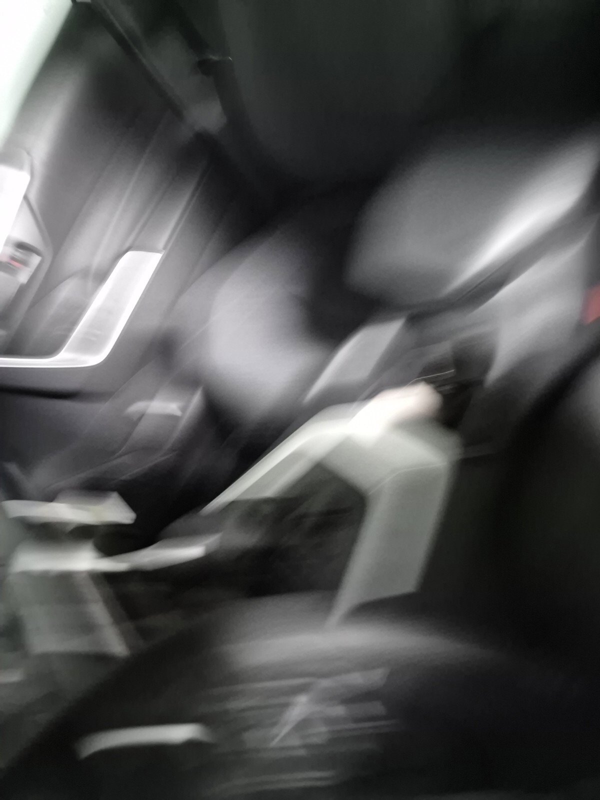 New 2025 Toyota RAV4 LE image 58