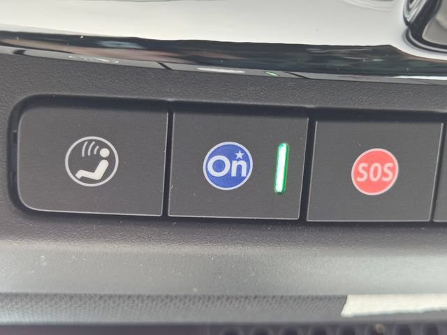 New 2026 Chevrolet Tahoe LT AWD/4WD image 41