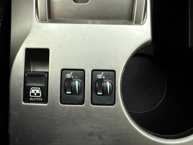 Used 2024 Toyota 4Runner SR5 Premium image 21