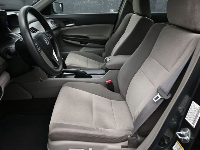 Used 2009 Honda Accord LX-P image 22