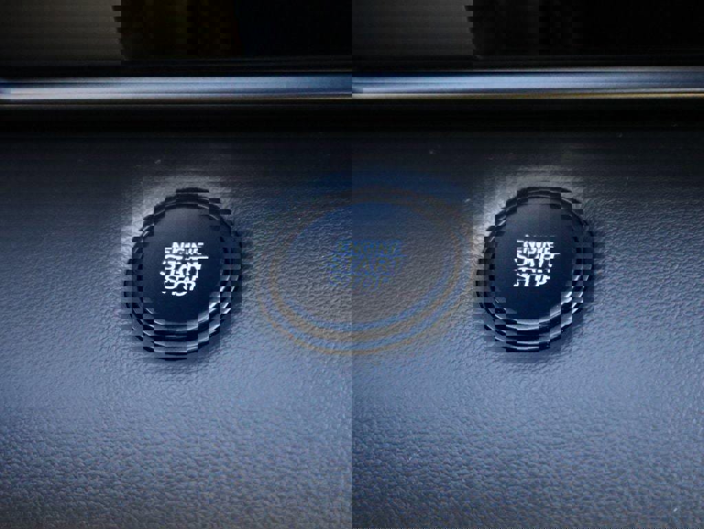 New 2026 Hyundai Elantra Sport image 33