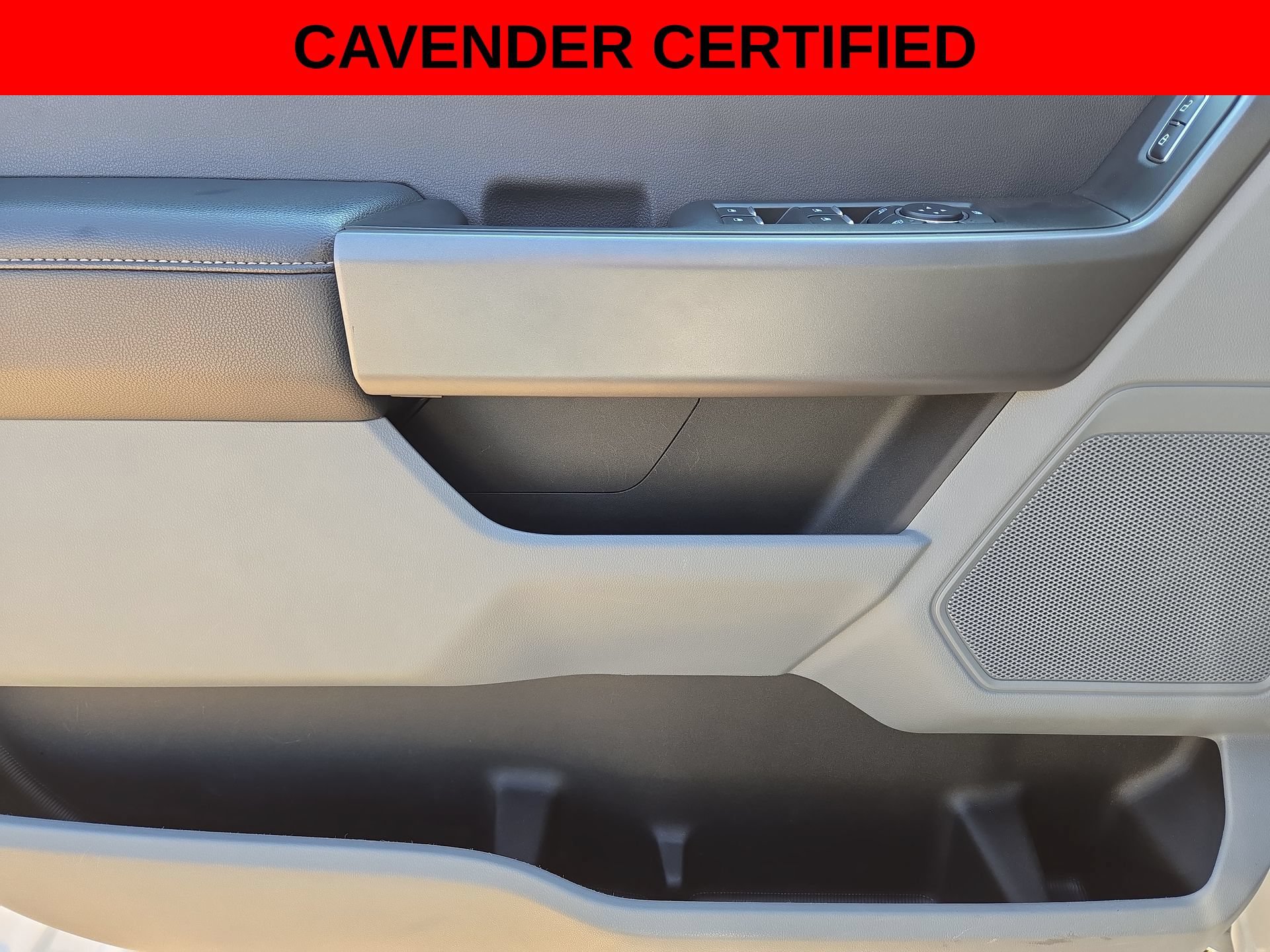 Used 2026 Ford F350 XLT AWD/4WD image 15