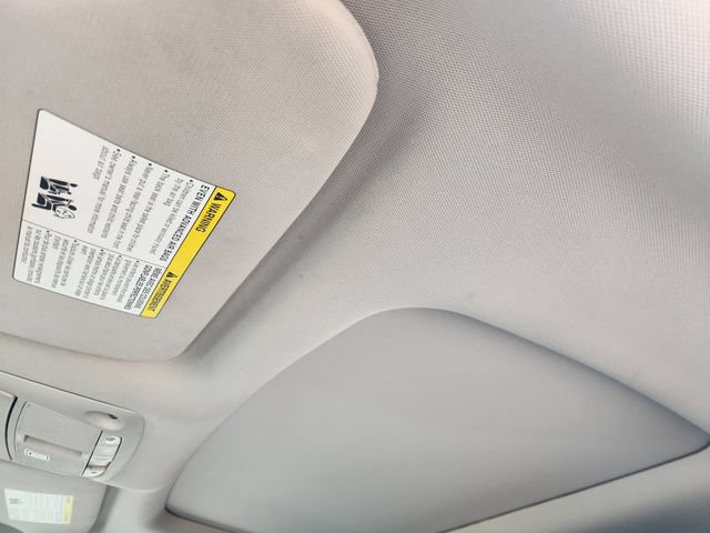 Used 2021 Nissan Maxima Platinum w/ Sport Mat Group FWD image 25