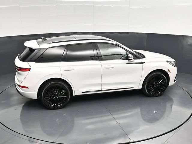 Used 2023 Lincoln Corsair Reserve w/ Equipment Group 202A AWD/4WD image 50