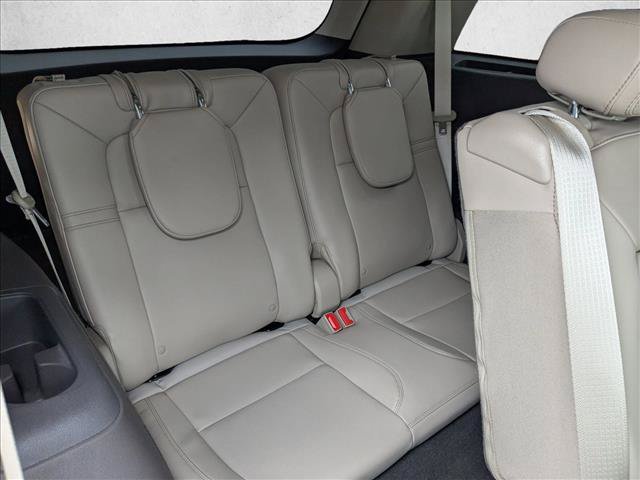 Used 2023 Lincoln Aviator AWD w/ Class IV Trailer Tow Package image 20