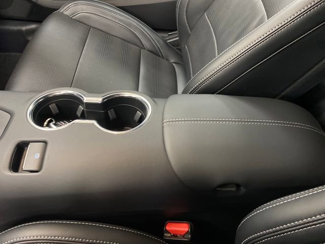 Used 2025 Ford Mustang GT Premium RWD image 12