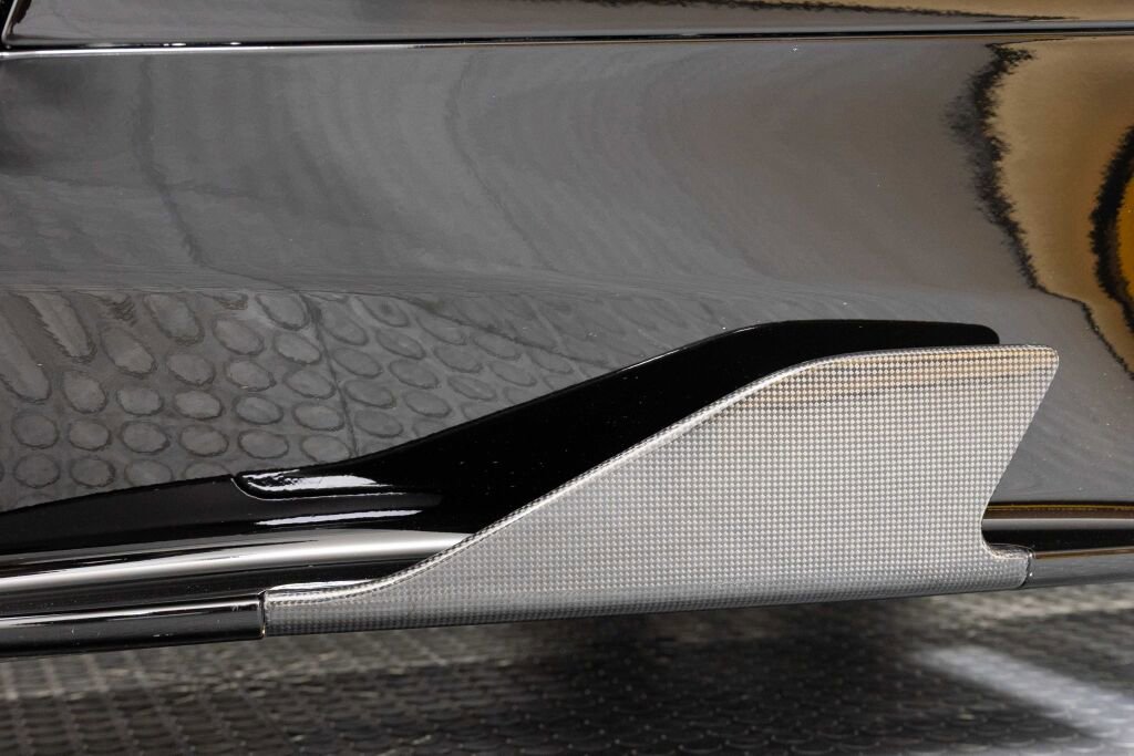 Used 2015 Ferrari 458 Speciale A image 23