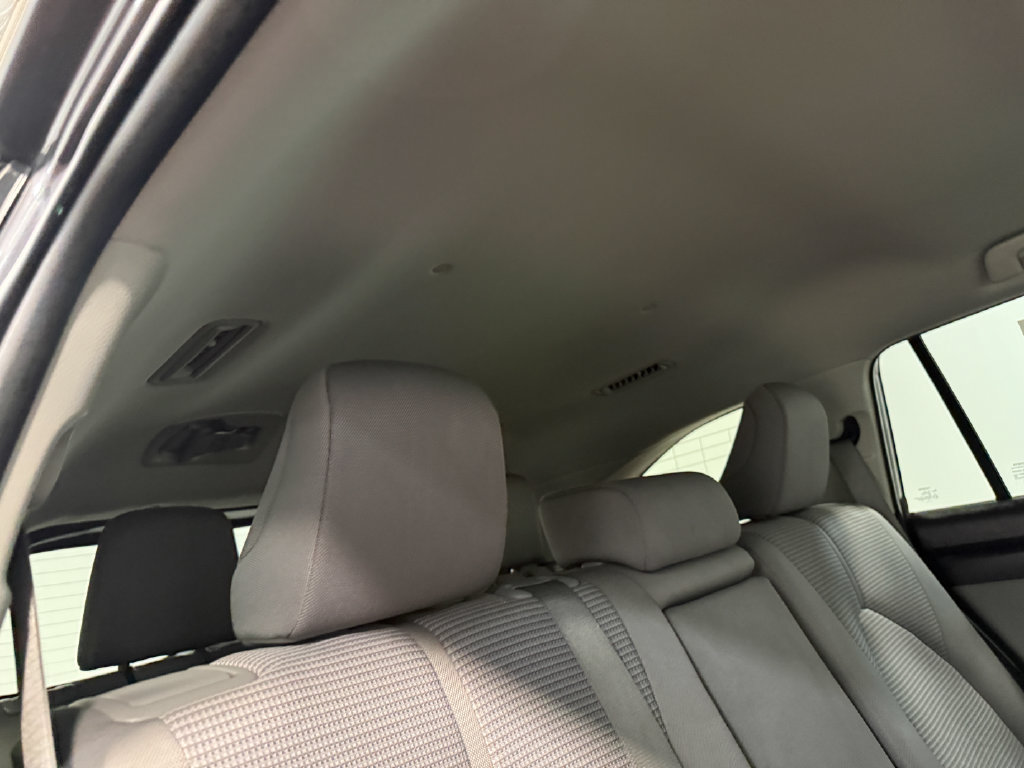 Used 2023 Toyota Highlander L FWD image 15