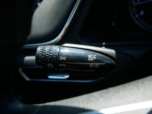 Used 2023 Hyundai Sonata SEL FWD image 19
