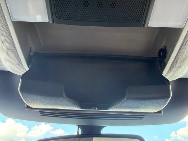 Used 2022 INFINITI QX60 Pure FWD image 44